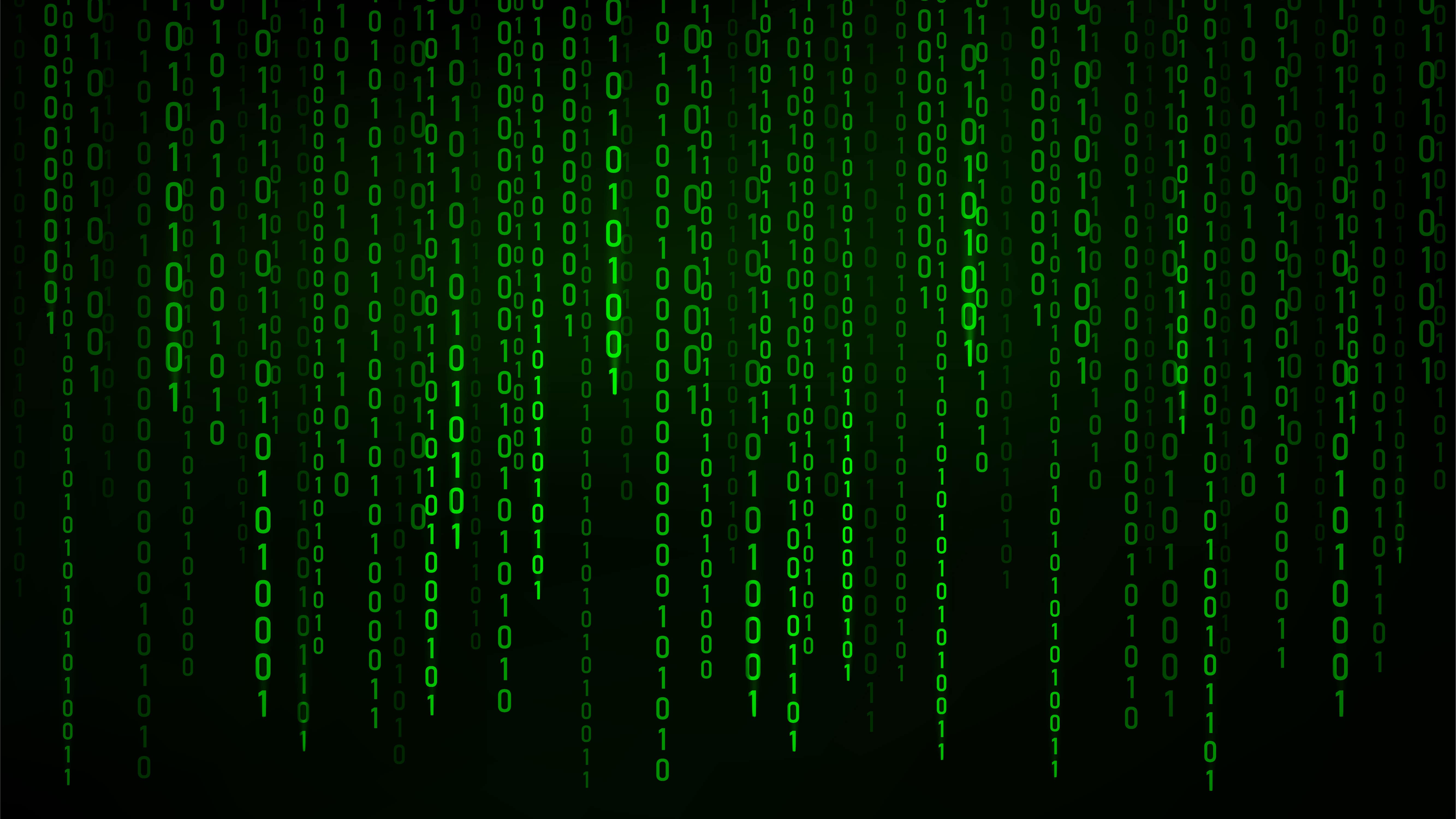Ottimizzazione tecnica SEO